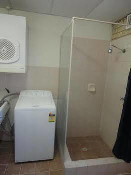 The Motel Port Hedland
